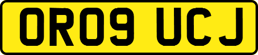 OR09UCJ