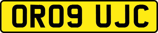 OR09UJC