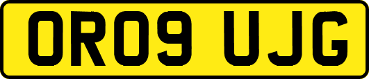 OR09UJG