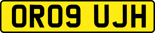OR09UJH
