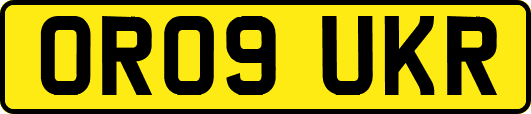 OR09UKR