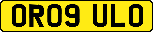 OR09ULO