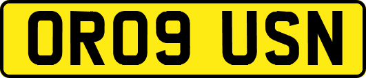 OR09USN