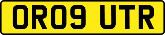 OR09UTR