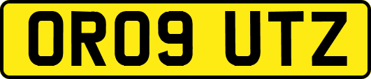OR09UTZ