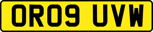 OR09UVW