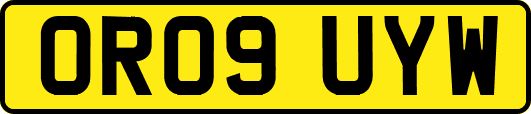 OR09UYW