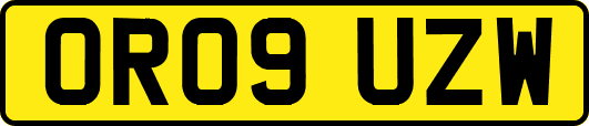OR09UZW