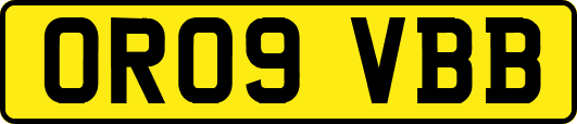 OR09VBB