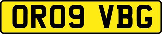 OR09VBG