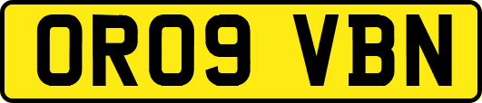 OR09VBN
