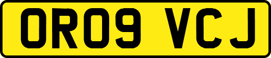 OR09VCJ