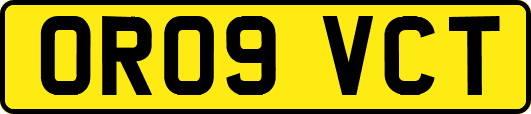 OR09VCT