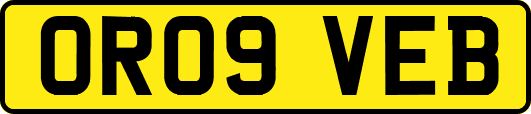 OR09VEB