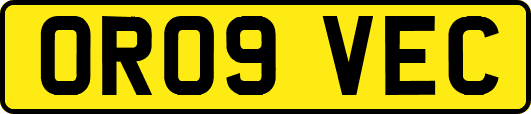 OR09VEC