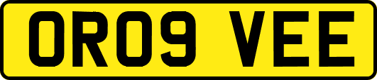 OR09VEE