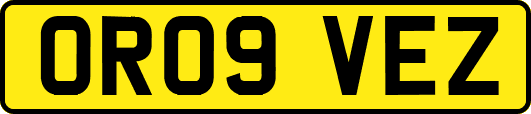 OR09VEZ