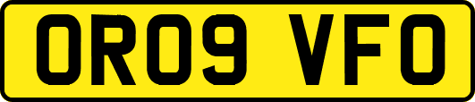 OR09VFO