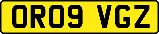 OR09VGZ