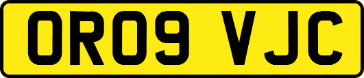 OR09VJC