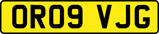 OR09VJG