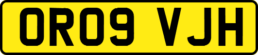 OR09VJH