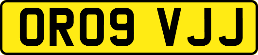 OR09VJJ