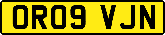 OR09VJN