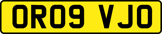 OR09VJO