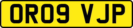 OR09VJP