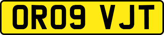 OR09VJT