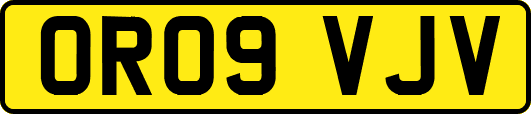 OR09VJV