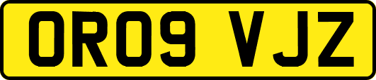 OR09VJZ