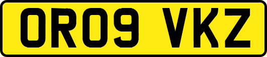 OR09VKZ