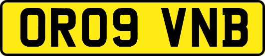 OR09VNB