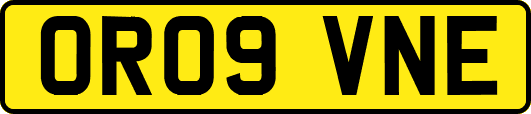 OR09VNE