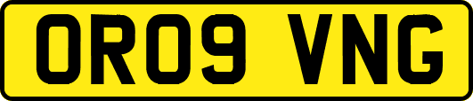 OR09VNG