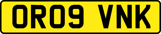 OR09VNK