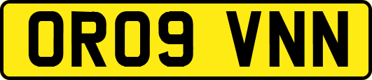 OR09VNN