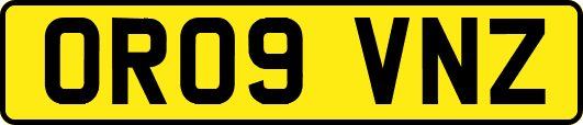 OR09VNZ