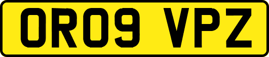 OR09VPZ