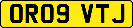 OR09VTJ