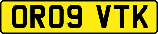 OR09VTK