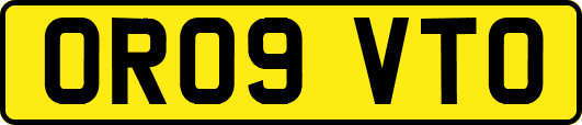 OR09VTO