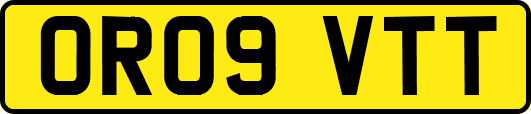 OR09VTT