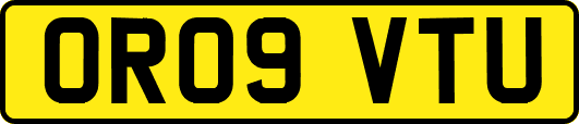 OR09VTU