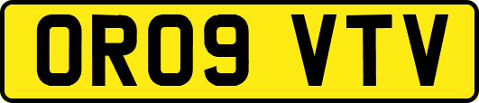 OR09VTV