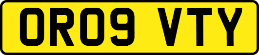 OR09VTY