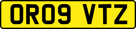 OR09VTZ