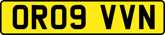 OR09VVN